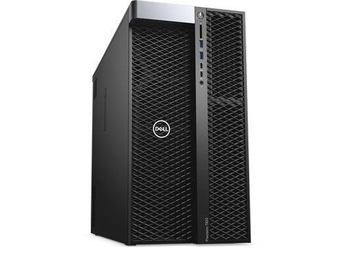 Dell Precision 7920 Tower