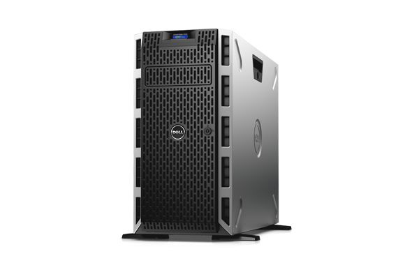thumbnail image 2 of Dell Intel LGA2011-3 Processor Socket Cover - Blank For Server/Motherboard 2 of 5