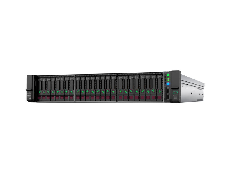 HPE ProLiant DL560 G10 Server
