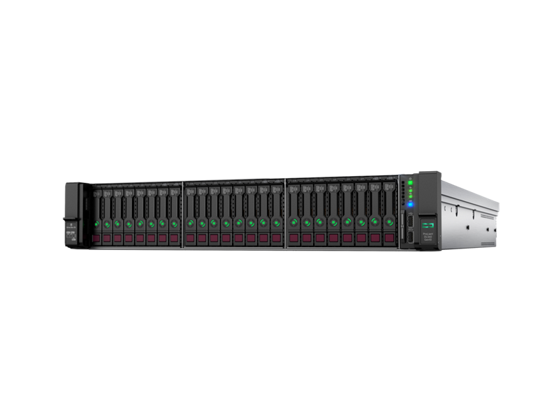 HPE ProLiant DL560 G10
