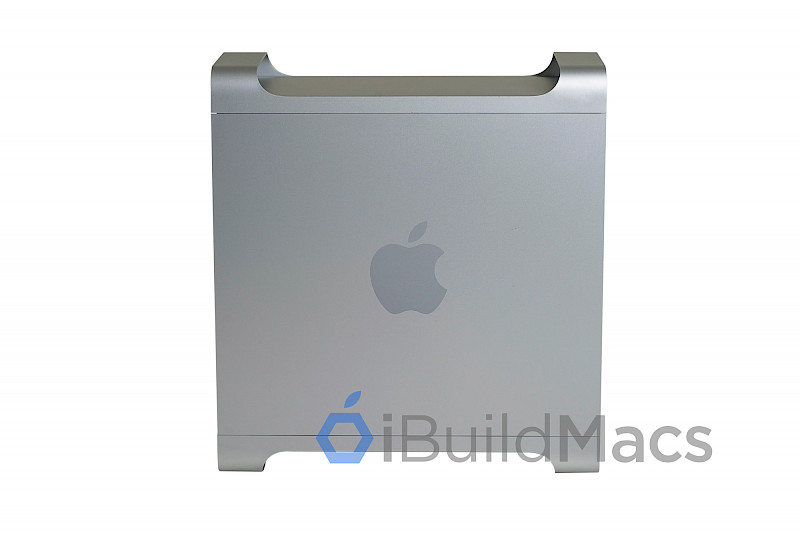 Apple Mac Pro Tower - Year 2010-2012 Photo 3