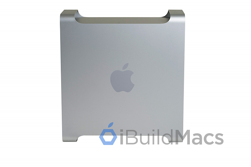 Apple Mac Pro Tower - Year 2010-2012 Photo 7
