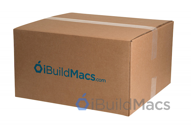 Apple Mac Pro Tower - Year 2010-2012 Photo 13