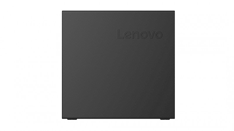 Lenovo ThinkStation P620 Photo 3