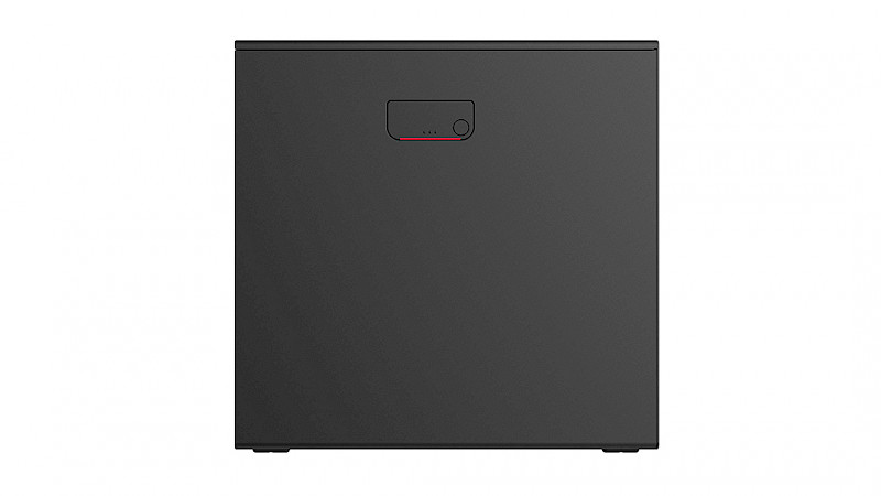 Lenovo ThinkStation P620 Photo 5