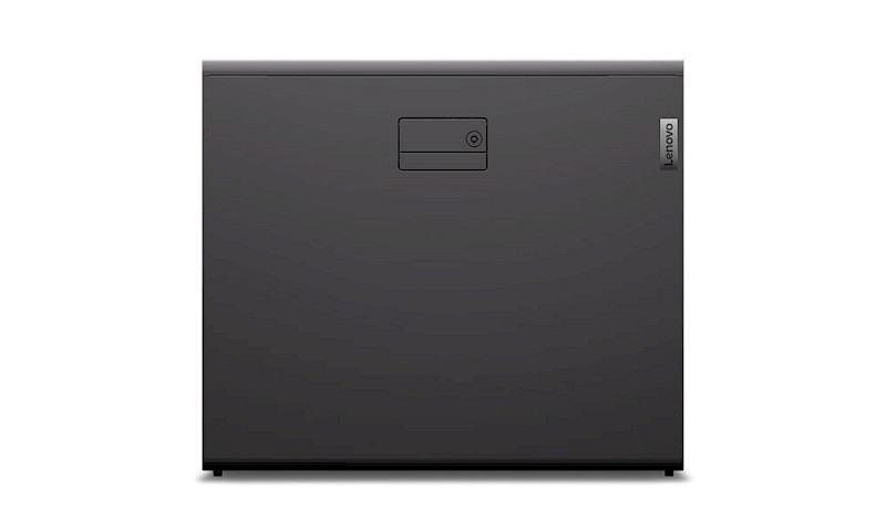 Lenovo ThinkStation P7 Photo 9
