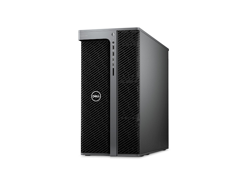 Dell Precision 7960 Tower Photo 2