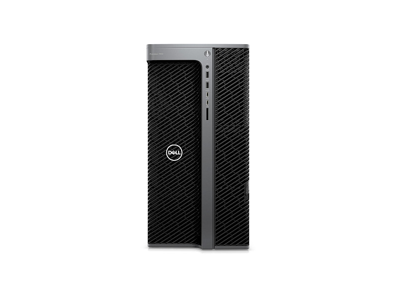 Dell Precision 7960 Tower Photo 3