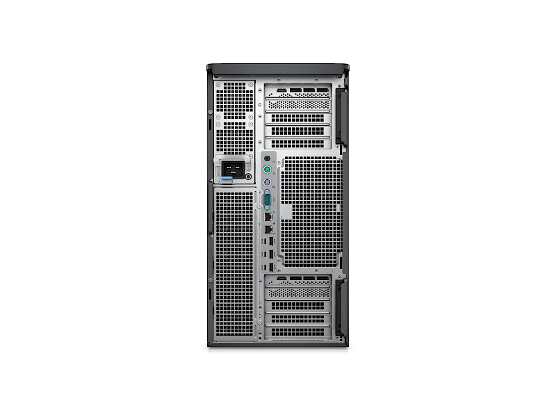 Dell Precision 7960 Tower Photo 4