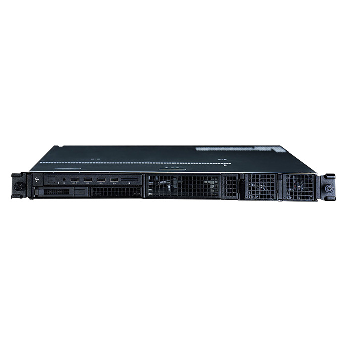 HP Z4 Rack G5 Workstation