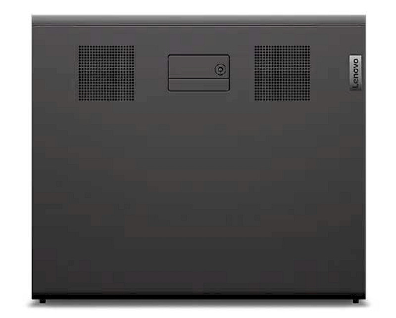 Lenovo ThinkStation P8 Photo 6
