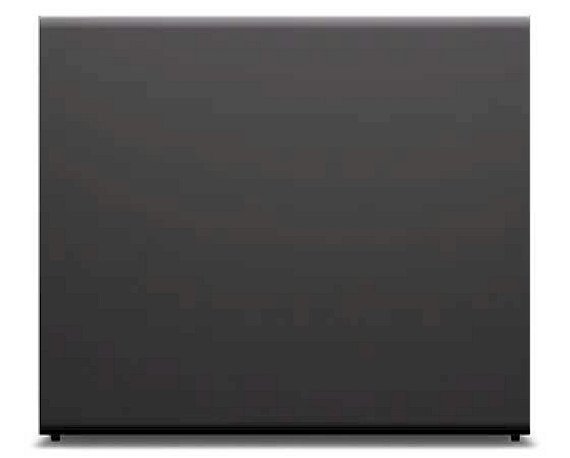 Lenovo ThinkStation P8 Photo 7