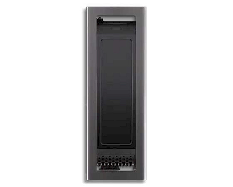 Lenovo ThinkStation P8 Photo 8