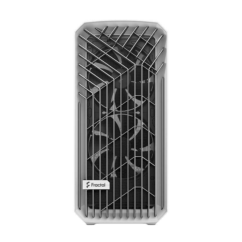 Single AMD EPYC 9005 Tower Photo 9