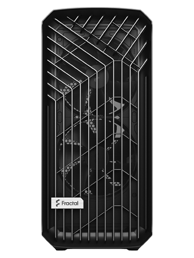 Single AMD EPYC 9005 Tower