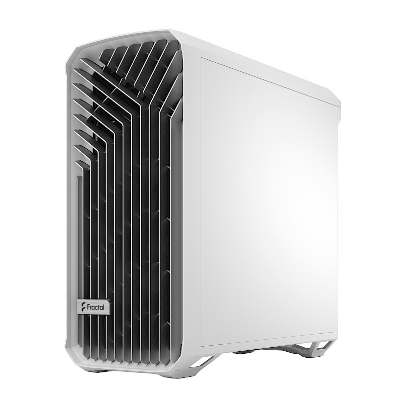 Dual AMD EPYC 9005 Tower Photo 10