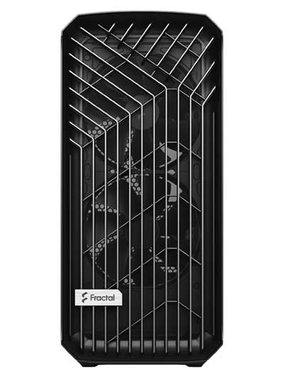 Dual AMD EPYC 9005 Tower Workstation