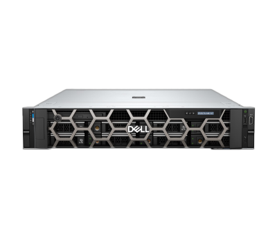 Dell Precision 7960 Rack