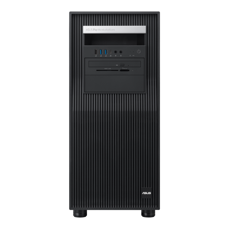 ASUS ExpertCenter Pro ET900A X9 Photo 1