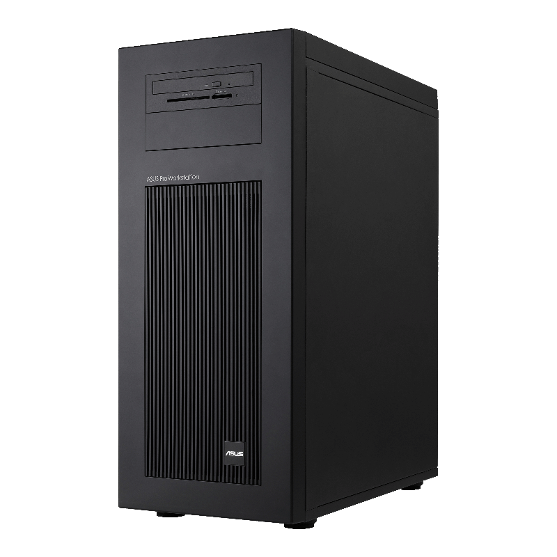 ASUS ExpertCenter Pro ET700I W7