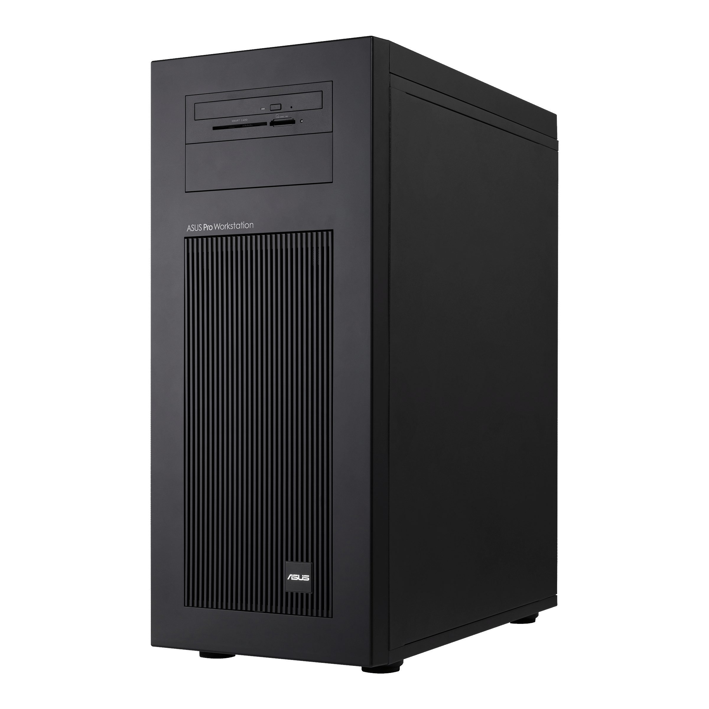 ASUS ExpertCenter Pro ET700I W7 Tower Workstation
